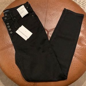 NWT Calvin Klein Jeans
